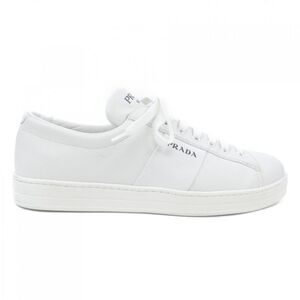 Prada 2ee389 Sneakers